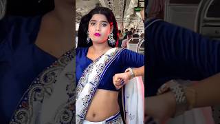 pahle paatar rahe Dahiya Mota gael BA shot bhojpuri song dance [upl. by Oderf999]