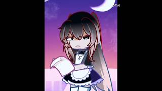 XD animation gacha mikeanimate edit mikufnf gachaclub animtionmeme gachalife fnfmiku memes [upl. by Zielsdorf]