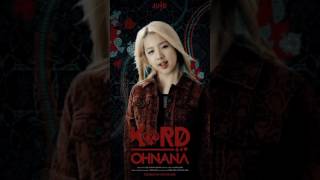 내 손안에 쥬크박스 쥬스TV KARD  Oh NaNa 241 [upl. by Ecylla476]