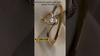 Name gold  locket ring gold youtubeshort ytshorts love [upl. by Vidovic]