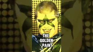 Cody Rhodes Theme Song  wwe codyrhodes shorts [upl. by Radack118]