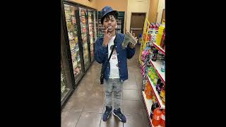 FREE Hopout Shawn Type Beat 2024  quotAll Yearquot [upl. by Atikaj]