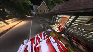 Viscera Cleanup Detail Car Mod [upl. by Quillon]