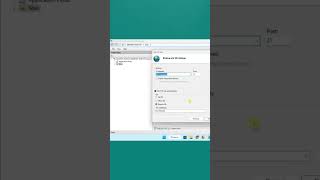 HOW TO SETUP FTP SERVER [upl. by Pickar]