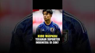 wasit timnas Indonesia vs Jepang vs arab beritabola pssi worldcup football sepakbola [upl. by Constancia]