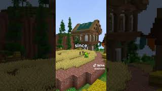 Minecraft AppleMc 🍎 server IP PlayApplemcfun port default [upl. by Ettennil]