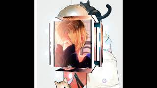 Kenma edit [upl. by Sancha]