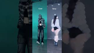 Mommae  JAYPARK  Dance Challenge [upl. by Vin]