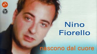 Nino Fiorello  Interno 23  Official Seamusica [upl. by Alyahs]