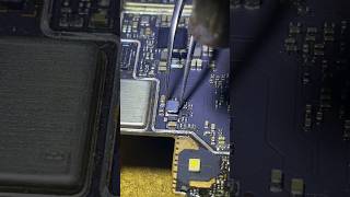 Coil Change Easy  MobileRepairing New Video mobilereparing [upl. by Sparky]