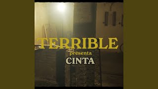 CINTA feat Agustín Marinelli [upl. by Norvan]