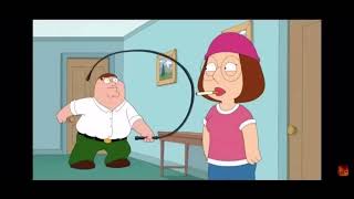 Dark humor offensive jokes family guy compilation Part 1 [upl. by Eltsyek]