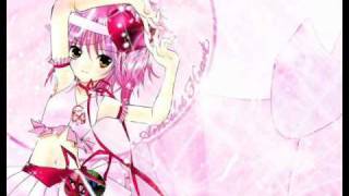 Shugo Chara OST 1  10 X Chara Tanjou  DiLL [upl. by Ativad]