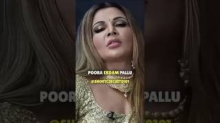 Rakhi Sawant exposed Bollywood Dark secrets 😱🤯👀  ft BollywoodHungama [upl. by Ahsietal540]