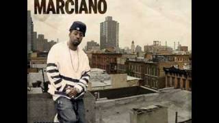 Roc Marciano  Raw Deal [upl. by Ytsihc]