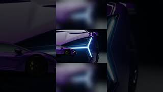 BEST CAR 0F THE YEAR😈🔥🥶caredit shorts edit [upl. by Kriss]