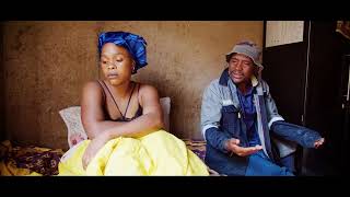 Chakafukidza Dzimba Matenga EP 3 [upl. by Jerrylee]