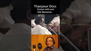 AdisayaRaagam Thanjavur Singer Doss  Ku Ku media  MSV  Kamal  Ilayaraja  80s  01 [upl. by Castillo]