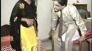 JASPAL BHATTI flop show 1 YouTube [upl. by Cowley]