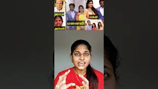 The Legend Saravana  720 to 5 Lakhs Sqft  Saravana Stores Improvement  Shalini Unscripted Tamil [upl. by Idelson]