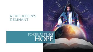 Forecasting Hope Part 11  Revelations Remnant [upl. by Sass]