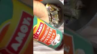 How to perfectly cook croaker fish croaker fishstewrecipe cookingvideo [upl. by Islek]