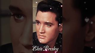 Elvis Presley  Kiss Me Quick elvis elvispresley elvisforevertupelo memphismusic shorts [upl. by Ylra]