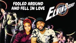 FIRST TIME HEARING ELVIN BISHOPFOOLED AROUND AND FEEL IN LOVE REACTION VIDEO WATCH NOW‼️❤️ [upl. by Tattan]