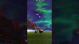 These pinches were INSANE birbrl rocketleague rl viral pinches [upl. by Vasiliu]