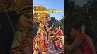 bijoyadashami dashami suvobijoya durgapuja durgapujaimages durgapujacountdown trending viral [upl. by Bouley]