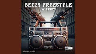 BEEZY FREESTYLE [upl. by Leicam229]