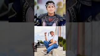 baalveer balveerreturns devjoshianayanavivaan balveernewstatustredingviral shortsfeed balveer [upl. by O'Meara155]