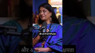 Vegetarian Vs Non Vegetarian What to Eat anuradhagoyal vegetarian [upl. by Lever869]