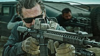 Producers Reveal First Plans For Sicario 3 [upl. by Aztin210]