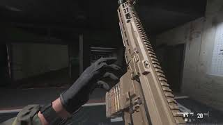 random cod mw3 reloads [upl. by Boony]