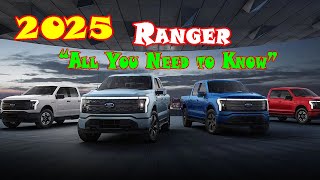 2025 ford ranger wildtrak  2025 ford ranger australia  2025 ford ranger tremor 2025 ranger lariat [upl. by Pesvoh]