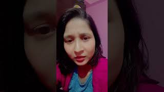 shortvideo funnyvideo nibbanibbivideo tag your fattu friend 😄 [upl. by Enialahs630]