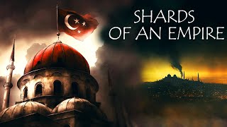 The End of the Ottoman Empire  Documentary  A Bloody Legacy Episode 2 [upl. by Imoin239]