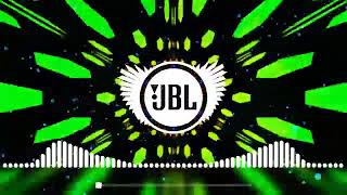 Tip Tip Barsa Pani  New Bollywood Dj Remix Song  JBL Hard Bass mix 2021 [upl. by Chevalier269]