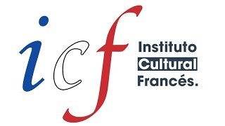 Journées du FLE pour professeurs de français du Primaire et du Secondaire [upl. by Anavoj]