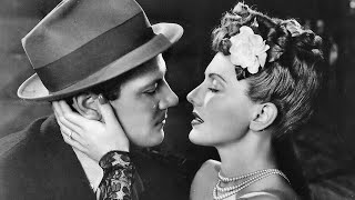 quotThe More the Merrierquot1 ，A 1943 American Romantic Comedy Film [upl. by Darnell]