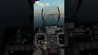 VTOL VR  Update 18  Preview 1 shorts [upl. by Attenhoj910]