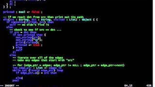 Video Guide  PA1 Rosetta  Cool Imperative [upl. by Ecnesse605]