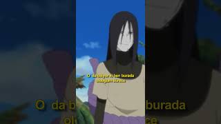 Akatsukiye hoş geldin Orochimaru itachi akatsuki narutoshippuden pain [upl. by Chor]