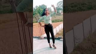 bhojpuri song [upl. by Nosidam648]