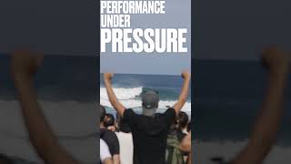 PERFORMANCE UNDER PRESSURE  VIVO Rio Pro Presented By Corona  Watch Live June 2230 [upl. by Navlys]