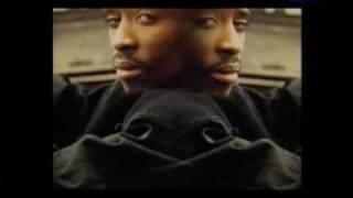 old school remix with Dr dreSnoop Dogg XzibitEazy e2pac [upl. by Aimik]