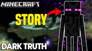 quotEpic Enderman Stories in Minecraft – Click to Dive Inquot minecraft [upl. by Xanthe732]