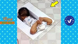 BAD DAY Better Watch This 😂 Best Funny amp Fails Of The Year 2023 Part 14 [upl. by Riatsila]