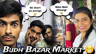 Delhi gandhi nagar market ❤️  The Smarty Vlogs [upl. by Hajile]